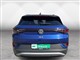 Billede af VW ID.4 EL Pro Performance 204HK 5d Aut.