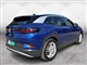 Billede af VW ID.4 EL Pro Performance 204HK 5d Aut.
