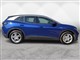 Billede af VW ID.4 EL Pro Performance 204HK 5d Aut.