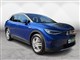 Billede af VW ID.4 EL Pro Performance 204HK 5d Aut.