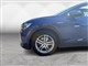 Billede af VW ID.4 EL Pro Performance 204HK 5d Aut.