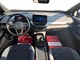Billede af VW ID.4 EL Pro Performance 204HK 5d Aut.