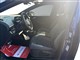 Billede af VW ID.4 EL Pro Performance 204HK 5d Aut.