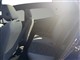 Billede af VW ID.4 EL Pro Performance 204HK 5d Aut.