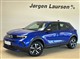 Billede af Opel Mokka-e EL Elegance 156HK 5d Aut.