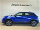 Billede af Opel Mokka-e EL Elegance 156HK 5d Aut.