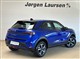 Billede af Opel Mokka-e EL Elegance 156HK 5d Aut.