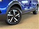 Billede af Opel Mokka-e EL Elegance 156HK 5d Aut.