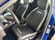 Billede af Opel Mokka-e EL Elegance 156HK 5d Aut.