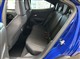 Billede af Opel Mokka-e EL Elegance 156HK 5d Aut.
