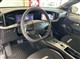 Billede af Opel Mokka-e EL Elegance 156HK 5d Aut.