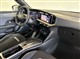 Billede af Opel Mokka-e EL Elegance 156HK 5d Aut.