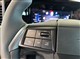 Billede af Opel Mokka-e EL Elegance 156HK 5d Aut.