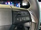 Billede af Opel Mokka-e EL Elegance 156HK 5d Aut.