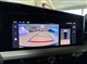 Billede af Opel Mokka-e EL Elegance 156HK 5d Aut.
