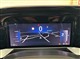 Billede af Opel Mokka-e EL Elegance 156HK 5d Aut.