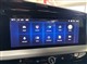 Billede af Opel Mokka-e EL Elegance 156HK 5d Aut.