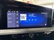 Billede af Opel Mokka-e EL Elegance 156HK 5d Aut.