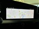 Billede af Opel Mokka-e EL Elegance 156HK 5d Aut.