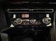 Billede af Opel Mokka-e EL Elegance 156HK 5d Aut.