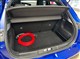 Billede af Opel Mokka-e EL Elegance 156HK 5d Aut.