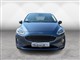Billede af Ford Fiesta 1,0 EcoBoost Titanium Start/Stop 125HK 5d 6g