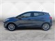 Billede af Ford Fiesta 1,0 EcoBoost Titanium Start/Stop 125HK 5d 6g