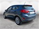 Billede af Ford Fiesta 1,0 EcoBoost Titanium Start/Stop 125HK 5d 6g