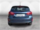 Billede af Ford Fiesta 1,0 EcoBoost Titanium Start/Stop 125HK 5d 6g