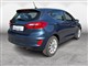 Billede af Ford Fiesta 1,0 EcoBoost Titanium Start/Stop 125HK 5d 6g