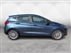 Billede af Ford Fiesta 1,0 EcoBoost Titanium Start/Stop 125HK 5d 6g