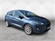 Billede af Ford Fiesta 1,0 EcoBoost Titanium Start/Stop 125HK 5d 6g