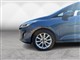 Billede af Ford Fiesta 1,0 EcoBoost Titanium Start/Stop 125HK 5d 6g