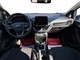 Billede af Ford Fiesta 1,0 EcoBoost Titanium Start/Stop 125HK 5d 6g