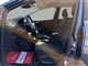 Billede af Ford Fiesta 1,0 EcoBoost Titanium Start/Stop 125HK 5d 6g