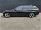 Billede af BMW 320d Touring 2,0 D 184HK Stc 6g