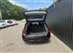 Billede af BMW 320d Touring 2,0 D 184HK Stc 6g