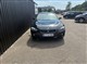 Billede af BMW 320d Touring 2,0 D 184HK Stc 6g