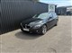 Billede af BMW 320d Touring 2,0 D 184HK Stc 6g