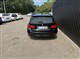 Billede af BMW 320d Touring 2,0 D 184HK Stc 6g