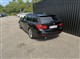 Billede af BMW 320d Touring 2,0 D 184HK Stc 6g