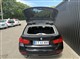 Billede af BMW 320d Touring 2,0 D 184HK Stc 6g