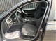 Billede af BMW 320d Touring 2,0 D 184HK Stc 6g