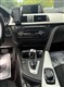 Billede af BMW 320d Touring 2,0 D 184HK Stc 6g