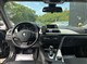 Billede af BMW 320d Touring 2,0 D 184HK Stc 6g