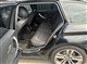 Billede af BMW 320d Touring 2,0 D 184HK Stc 6g