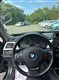 Billede af BMW 320d Touring 2,0 D 184HK Stc 6g