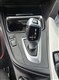 Billede af BMW 320d Touring 2,0 D 184HK Stc 6g