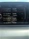 Billede af BMW 320d Touring 2,0 D 184HK Stc 6g