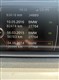 Billede af BMW 320d Touring 2,0 D 184HK Stc 6g